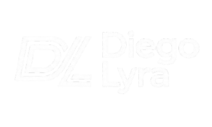 Diego Lyra